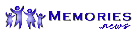 Memories.News